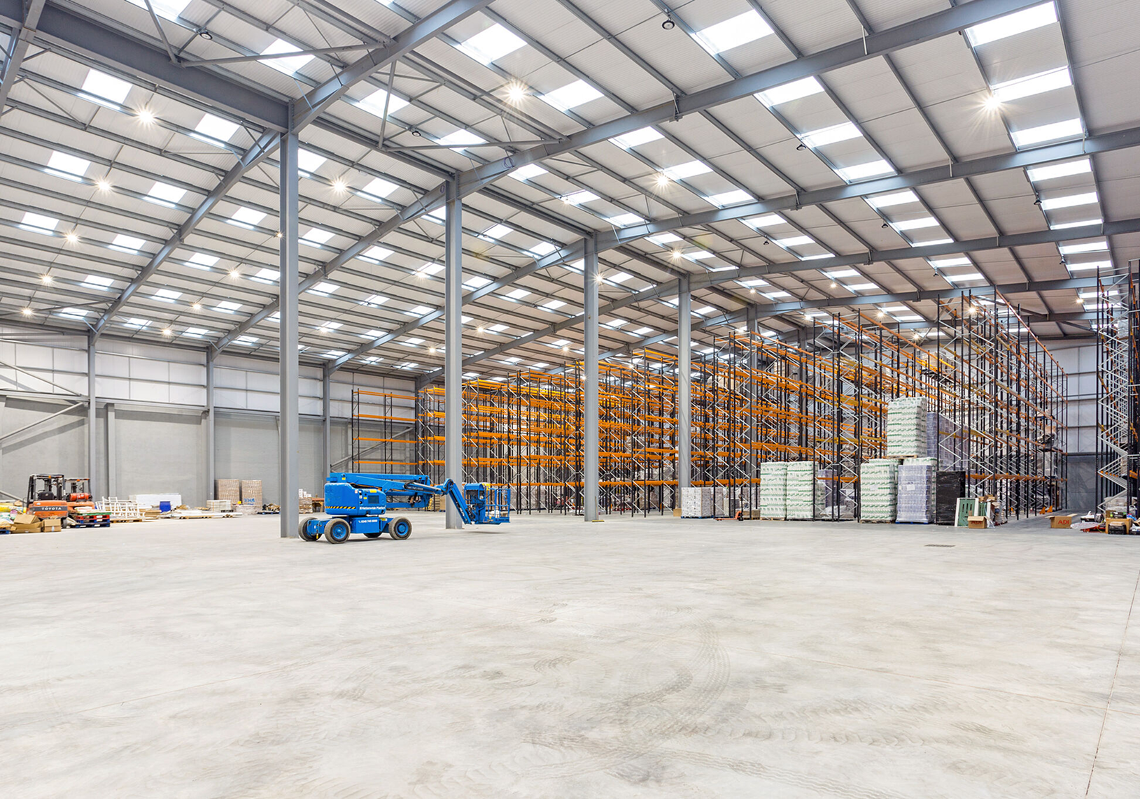 West London Business Park — Image 5