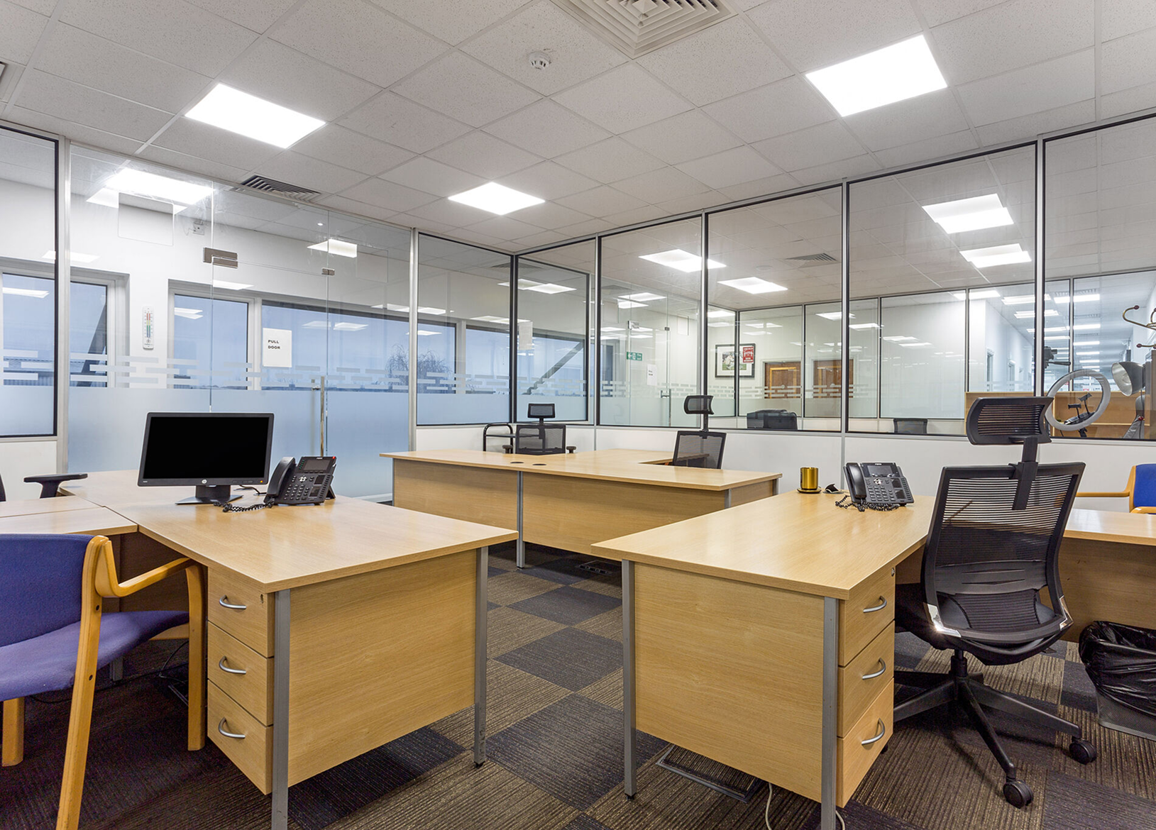 West London Business Park — Image 4