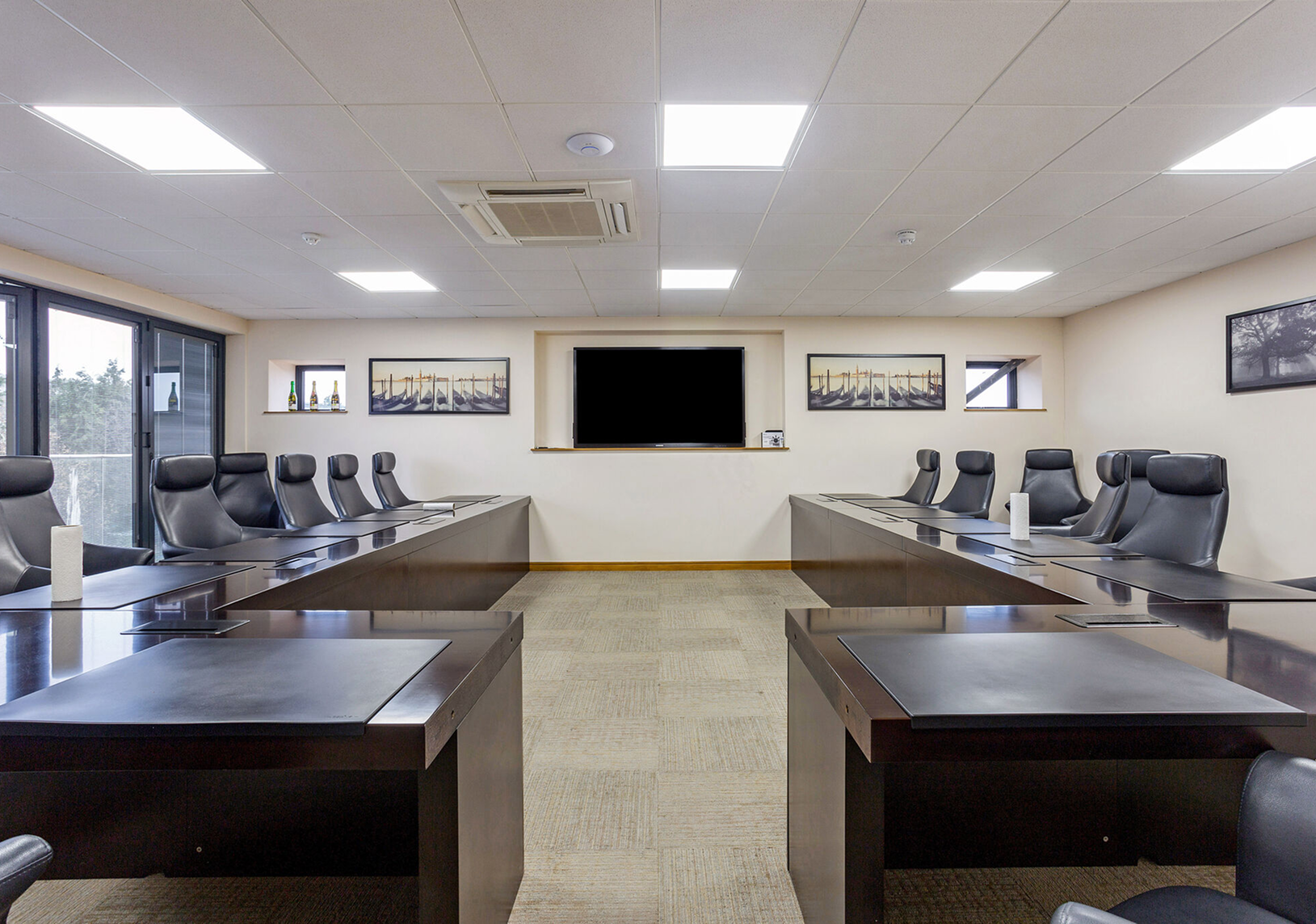 West London Business Park — Image 3