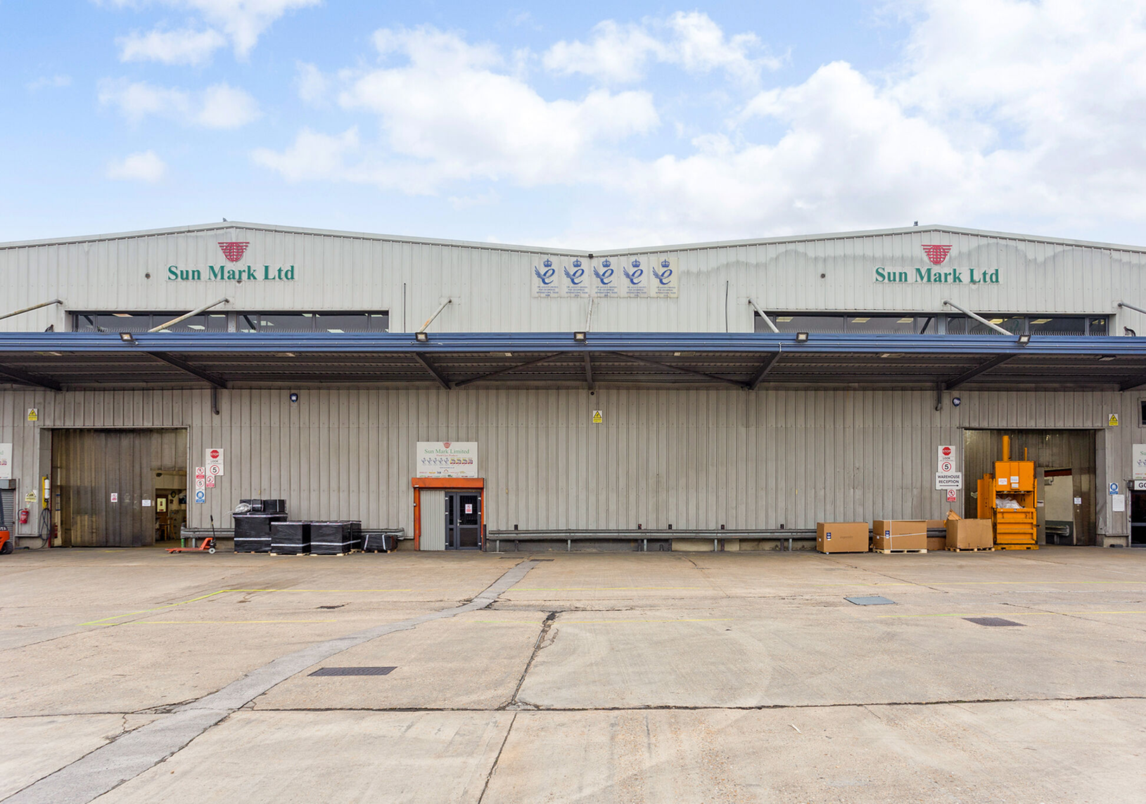 West London Business Park — Image 2